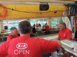 kia open 2014 037