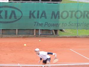 kia open 2014 114