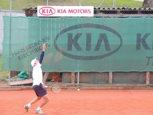 kia open 2014 115