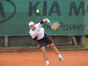 kia open 2014 116