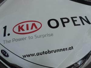 kia open 2014 145