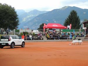 kia open 2014 163