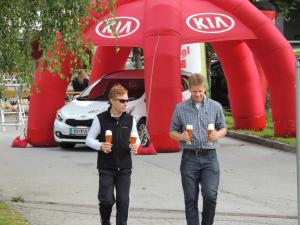 kia open 2014 183