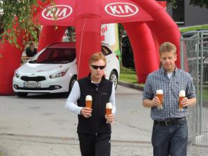 kia open 2014 184