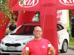 kia open 2014 185