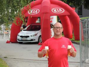 kia open 2014 186