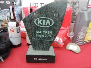 kia open 2014 196