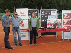 kia open 2014 208