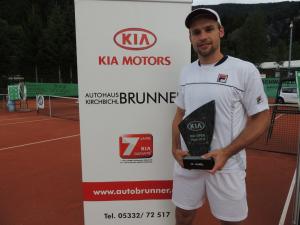 kia open 2014 216