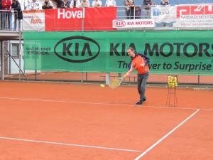 kia open 2014 223