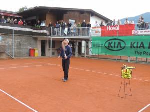 kia open 2014 229