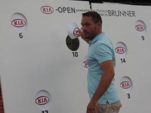 kia open 2014 236