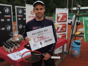 kia open 2014 238