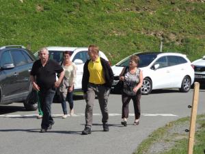 kia treffen 2014 054