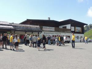 kia treffen 2014 059