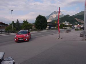 kia treffen 2014 351